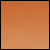 » org_str_sq