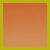 » org_str_sq_sel